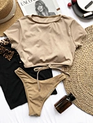 private label swimwear