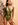 bathing suit for ladies