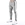 Jogger Pants