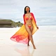 designer swimsuits famous brands