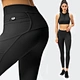 sportswear