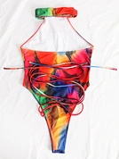 2022 swimwear