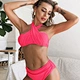 luxury bikini