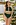 swimwear bikini set