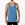 Bodybuilding Tank Top