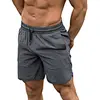 Men GYM Shorts
