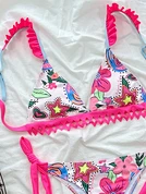 bikini 2021
