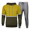 Sportswear Set