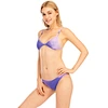 swimwear & beachwear