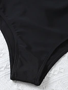 swimwear beachwear