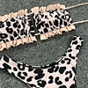 sexy bikini