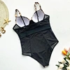 swimwear sexy bikini