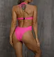 extreme bikinis bathing suits