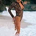 sexy bathing suits for women