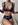 bikini set