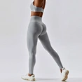 sexy workout sets for women