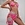 3 piece swimsuit