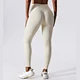 scrunch butt yoga leggings