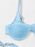 women's swimwear