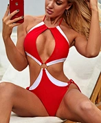 bathing suits bikini