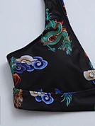 bikini set