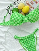 women swimsuit