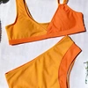 swimwear