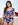 bikinis & beachwear(old)