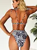 private label swimwear