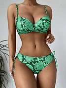 custom swimsuits