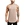 Men Sport Shirts