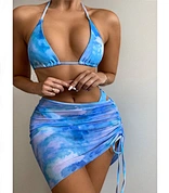 bathing suits
