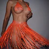 thong bikini swimsuit bathing suits swimwear