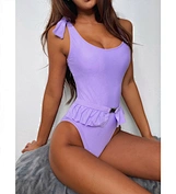 custom bathing suit