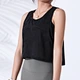 Yoga Tank Tops