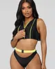 wholesale swimsuits