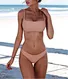 sexi hot girl bikini