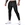 Cargo Long Pants