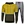 Sportswear Set