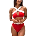 bikini