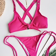 2020 swimsuit
