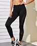 yoga pants leggings