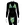 thong bikini swimsuit bathing suits swimwear