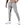 Sweat Pants