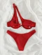 swimsuits for women 2021