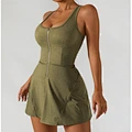 tennis wear