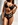 designer bikini