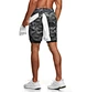 Summer Shorts
