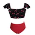 designer swimsuits famous brands