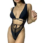 womens bikini thong sexy photos